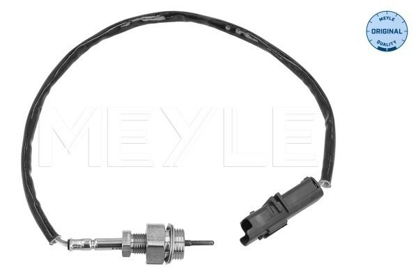 Sensor, exhaust gas temperature MEYLE 16-14 800 0044