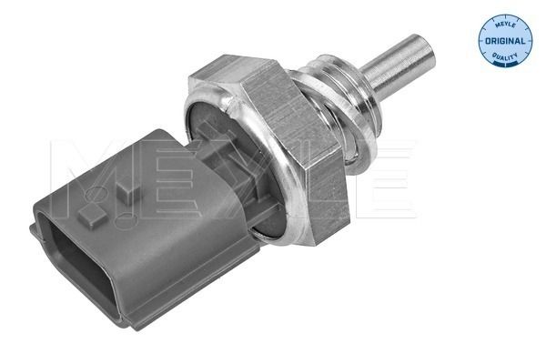 Sensor, coolant temperature MEYLE 16-14 821 0003
