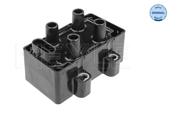 Ignition Coil MEYLE 16-14 885 0001