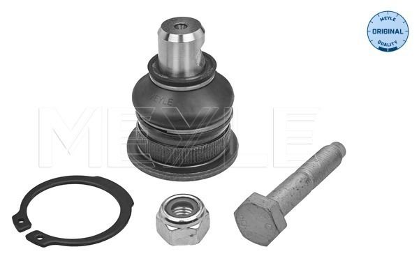 Ball Joint MEYLE 16-16 010 0004/S