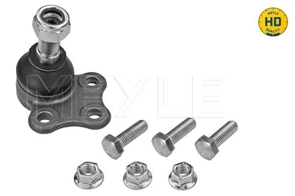 Ball Joint MEYLE 16-16 010 0005/HD