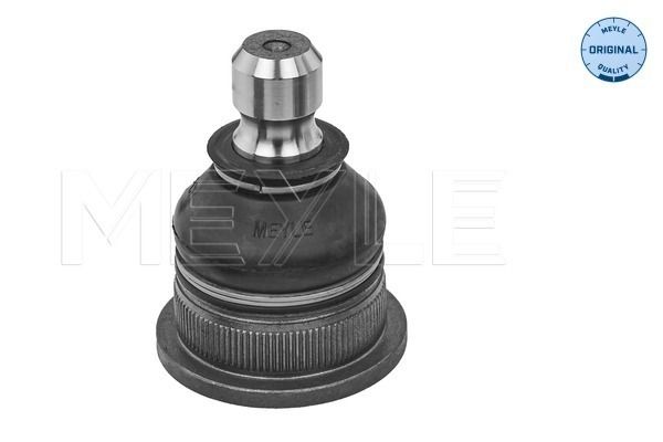 Ball Joint MEYLE 16-16 010 0006