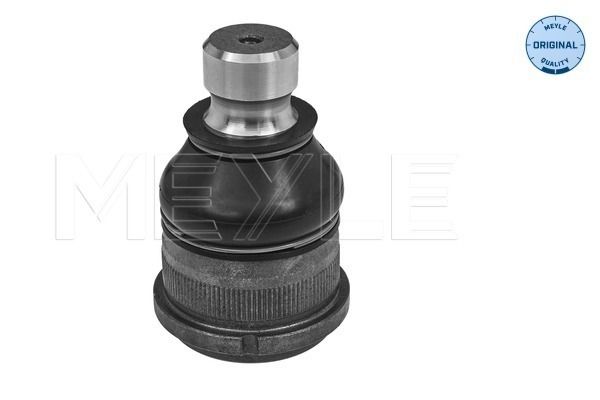 Ball Joint MEYLE 16-16 010 0009