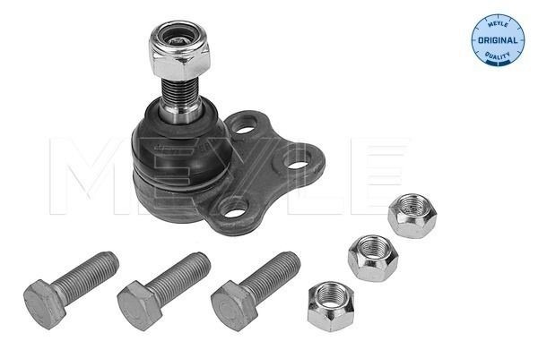 Ball Joint MEYLE 16-16 010 0010