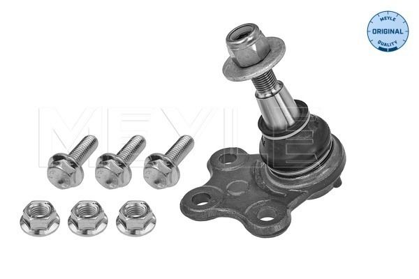 Ball Joint MEYLE 16-16 010 0011