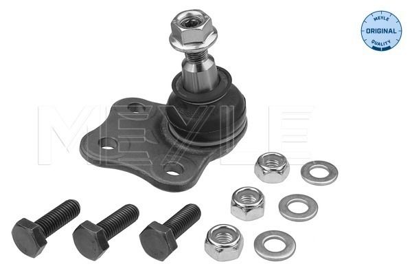 Ball Joint MEYLE 16-16 010 0014