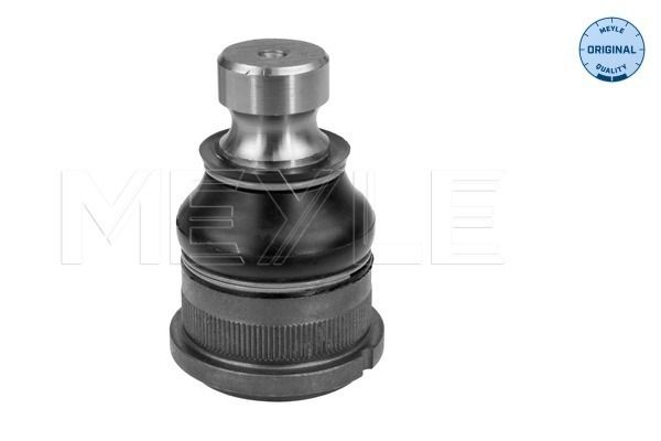 Ball Joint MEYLE 16-16 010 0020