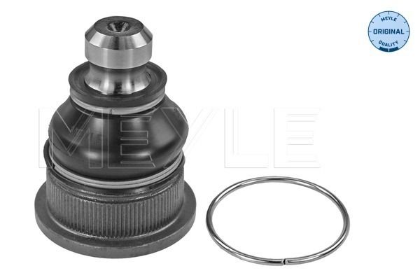 Ball Joint MEYLE 16-16 010 0021