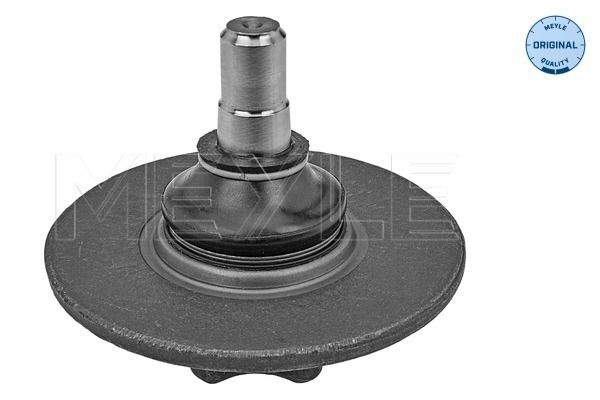 Ball Joint MEYLE 16-16 010 0026