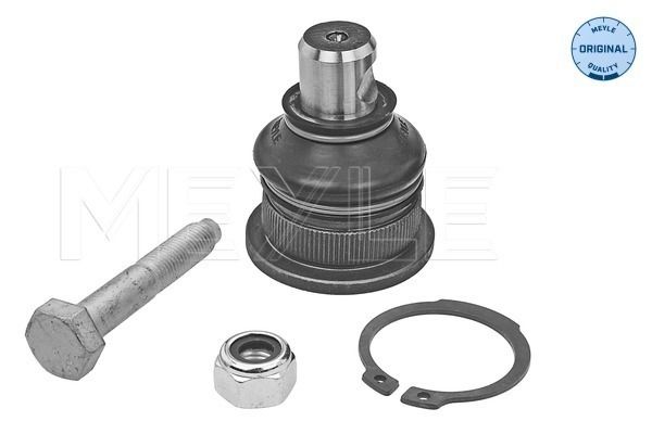 Ball Joint MEYLE 16-16 010 0033/S