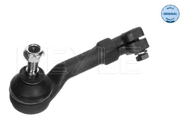 Tie Rod End MEYLE 16-16 020 0004