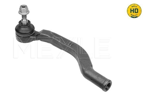 Tie Rod End MEYLE 16-16 020 0009/HD