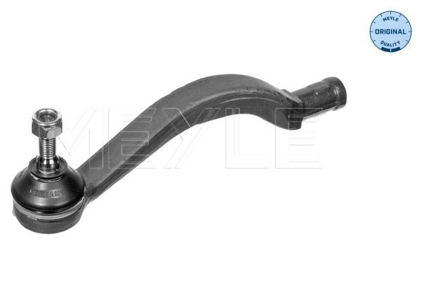 Tie Rod End MEYLE 16-16 020 0011