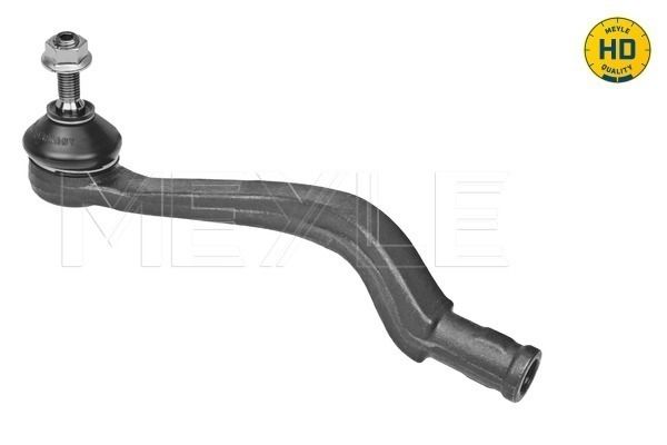 Tie Rod End MEYLE 16-16 020 0011/HD