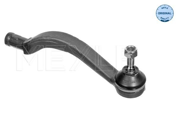 Tie Rod End MEYLE 16-16 020 0012