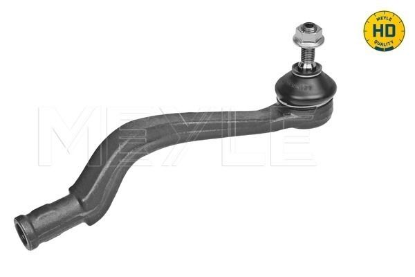 Tie Rod End MEYLE 16-16 020 0012/HD