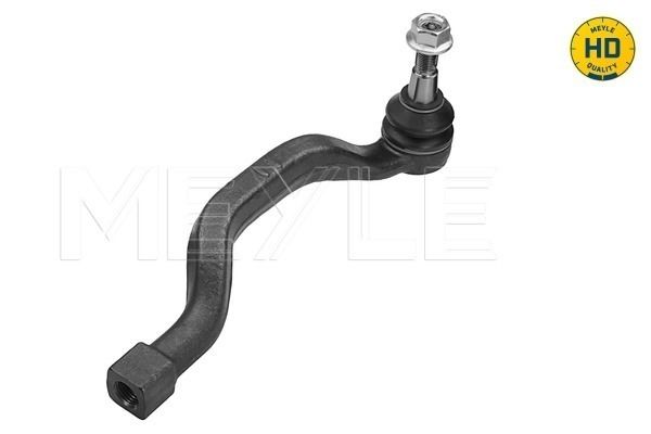 Tie Rod End MEYLE 16-16 020 0023/HD