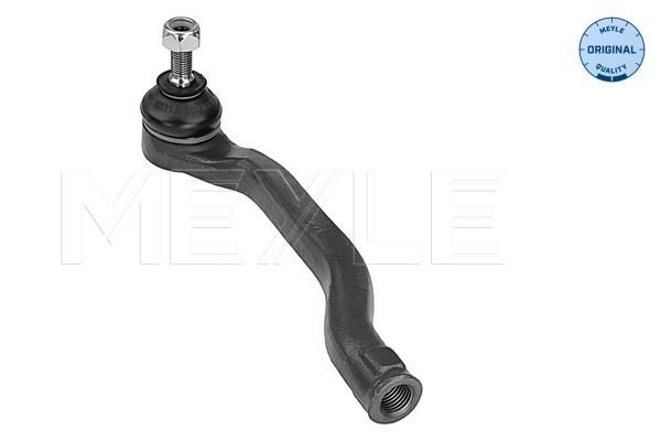 Tie Rod End MEYLE 16-16 020 0025