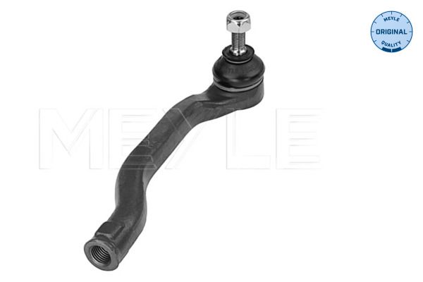 Tie Rod End MEYLE 16-16 020 0026