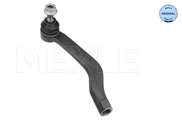 Tie Rod End MEYLE 16-16 020 0030