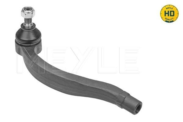 Tie Rod End MEYLE 16-16 020 0041/HD