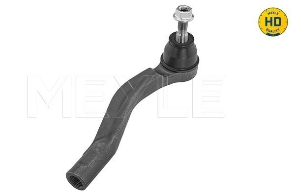 Tie Rod End MEYLE 16-16 020 0043/HD