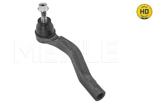 Tie Rod End MEYLE 16-16 020 0044/HD