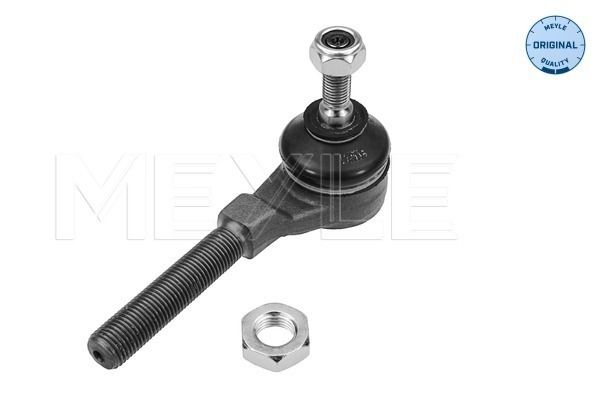 Tie Rod End MEYLE 16-16 020 7015