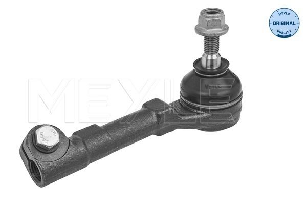 Tie Rod End MEYLE 16-16 020 7054