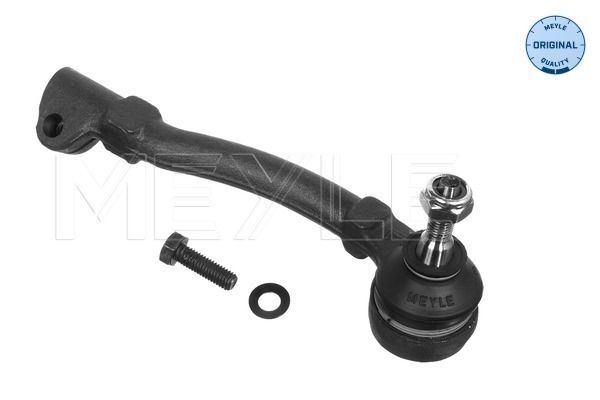 Tie Rod End MEYLE 16-16 020 7061