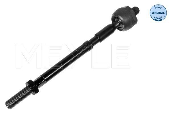 Inner Tie Rod MEYLE 16-16 030 0009