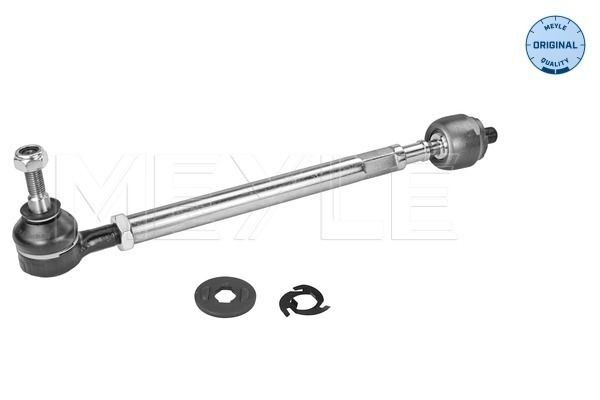 Tie Rod MEYLE 16-16 030 7022