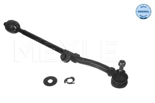 Tie Rod MEYLE 16-16 030 7059