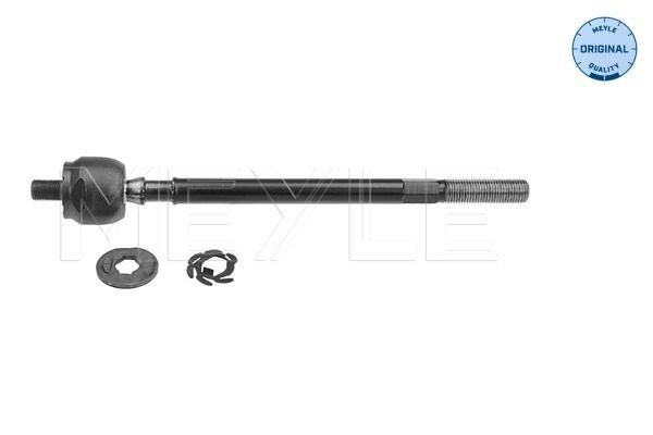 Inner Tie Rod MEYLE 16-16 031 0002