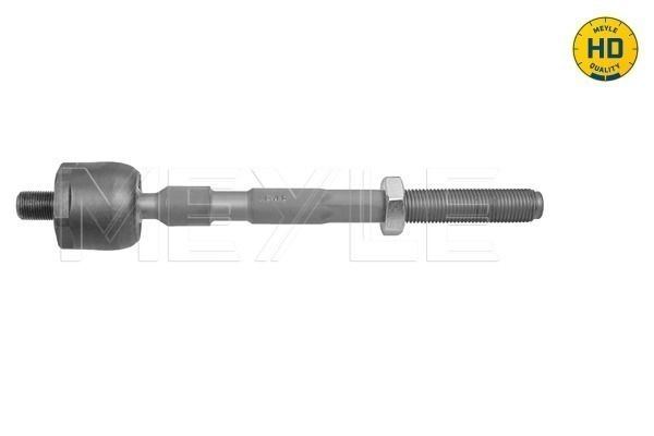 Inner Tie Rod MEYLE 16-16 031 0003/HD