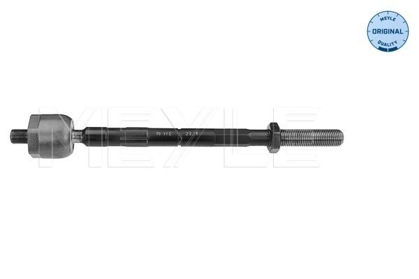 Inner Tie Rod MEYLE 16-16 031 0005