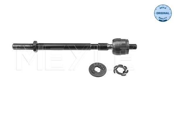 Inner Tie Rod MEYLE 16-16 031 0010