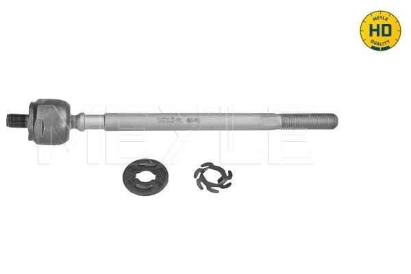 Inner Tie Rod MEYLE 16-16 031 0016/HD