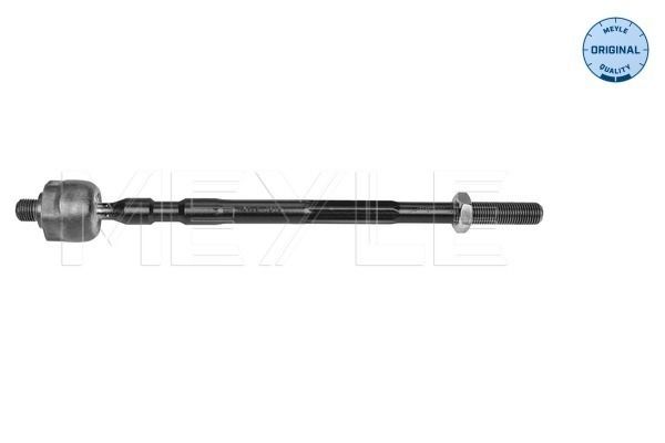 Inner Tie Rod MEYLE 16-16 031 0024