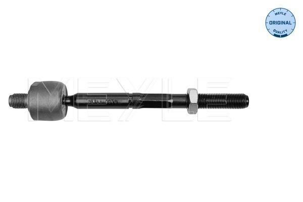 Inner Tie Rod MEYLE 16-16 031 0026