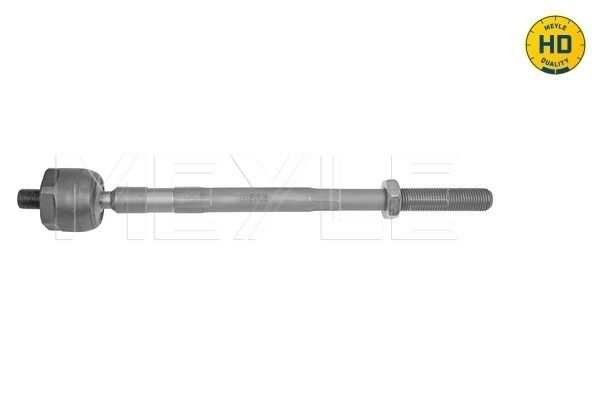 Inner Tie Rod MEYLE 16-16 031 0037/HD