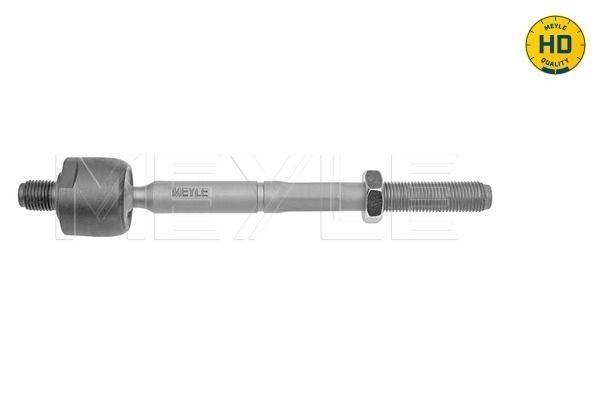 Inner Tie Rod MEYLE 16-16 031 0040/HD