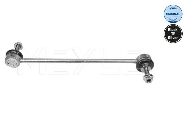 Link/Coupling Rod, stabiliser bar MEYLE 16-16 060 0008