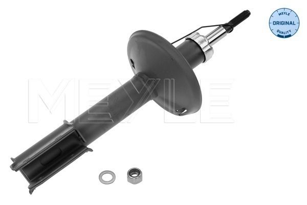 Shock Absorber MEYLE 16-26 623 0003