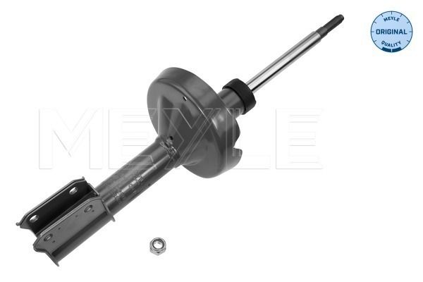 Shock Absorber MEYLE 16-26 623 0010