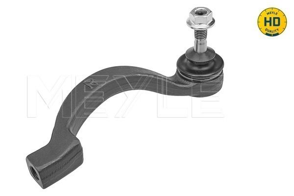 Tie Rod End MEYLE 18-16 020 0001/HD