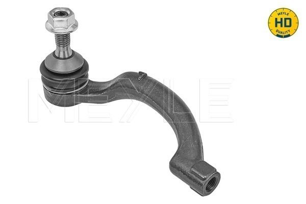 Tie Rod End MEYLE 18-16 020 0002/HD