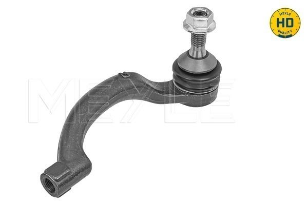 Tie Rod End MEYLE 18-16 020 0003/HD