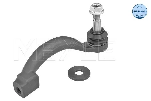 Tie Rod End MEYLE 18-16 020 0006