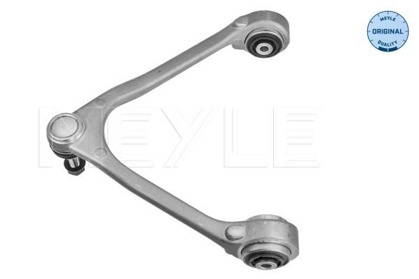 Control/Trailing Arm, wheel suspension MEYLE 18-16 050 0002